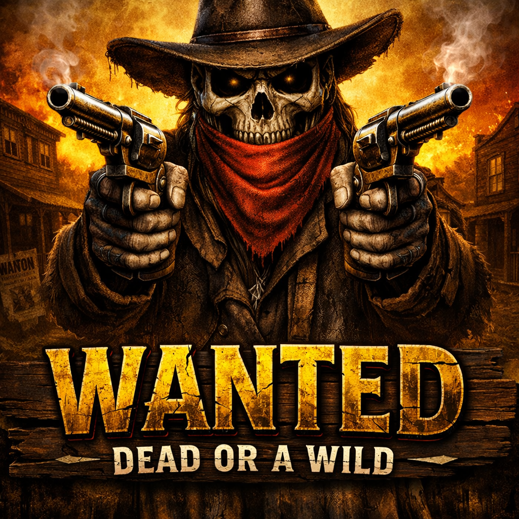 Wild Safari Hold & Win - Voittoo Casino