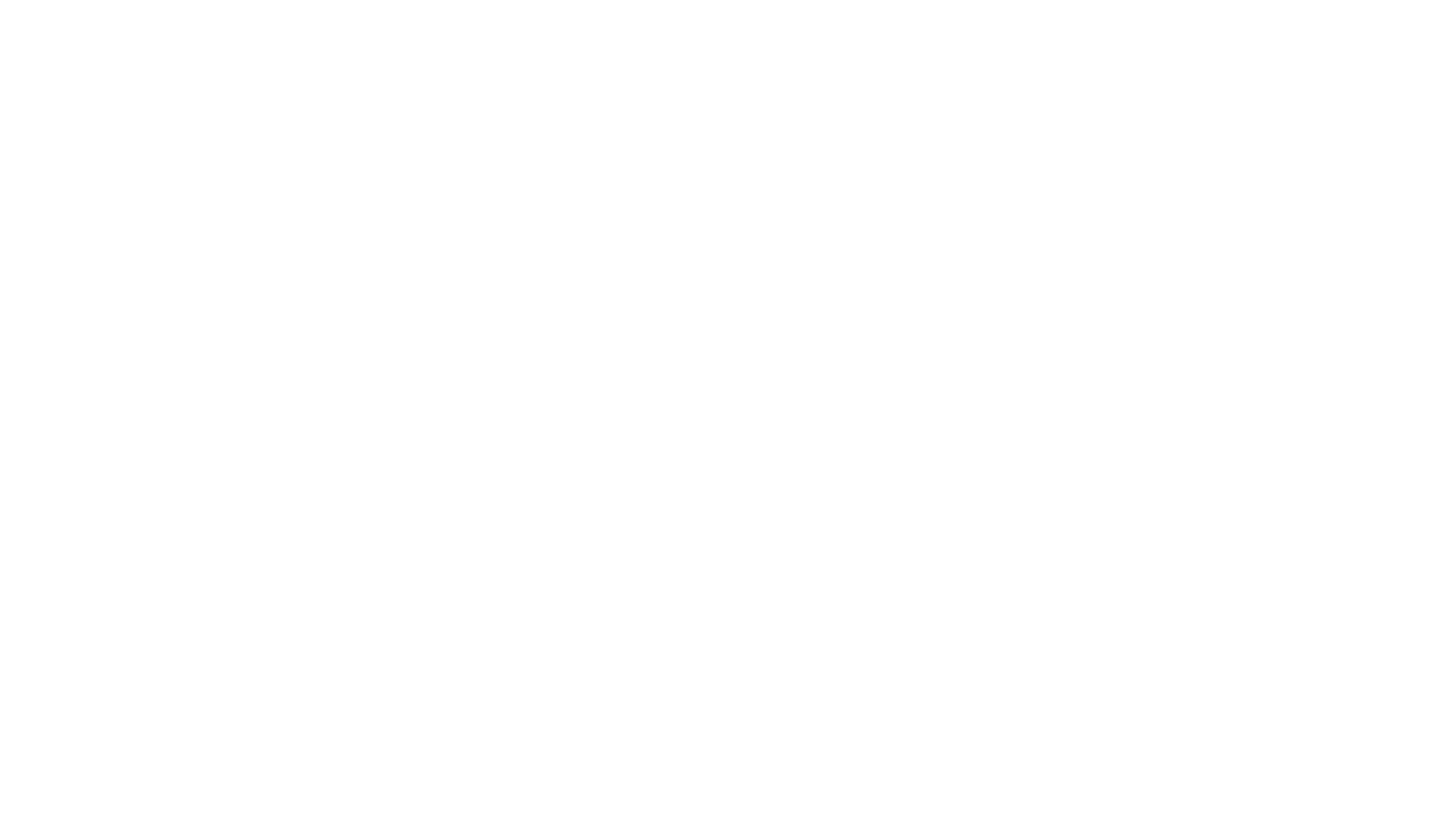 Casino Infinity Logo - Voittoo Casino